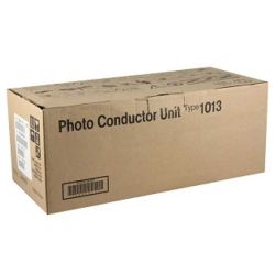Барабан Ricoh Aficio 1013/FX12/AF120 - 411113 - 45000коп.