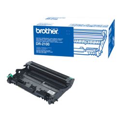 Барабан Brother HL2140/HL2150N/HL2170W /DCP7030 - DR2100 - 12000коп.