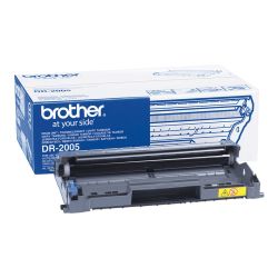 Барабан Brother HL2035 - DR2005 - 12000коп.