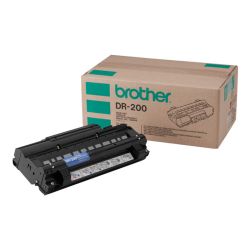 Барабан Brother HL 700/720/730 - DR200 - 15000коп.