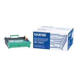 Барабан Brother HL4040CN, HL4050DN, HL4070CW, DCP9040CN, DCP9045CDN, MFC9440CN, MFC9840CDW - DR130CL - 17000коп.