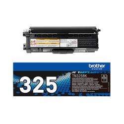 Тонер за Brother HL-4150/4570/4140, MFC-9970 series - TN325BK - 4000 коп.