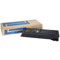 Тонер Kyocera TASKalfa 300i - TK-685, 20000 коп.