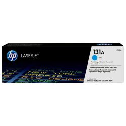 Тонер касета HP LaserJet Pro 200 color M251 series, MFP M276 series-CF211/2/3 C/M/Y