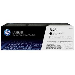 Тонер касета HP Pro M1132/MFP - CE285AD