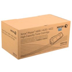 Тонер за Xerox Phaser 4600, 4620 / 106R01536 - 30 000 копия