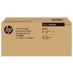Тонер касета за Samsung M4020/M4070, SU916A - 15 000 коп.