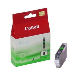 Мастилена глава CANON Pixma PRO9000 - CLI-8 G/R - 52k.