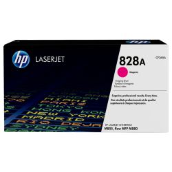 Мастилена глава HP DesignJet 1050/1055CM - C4821/2/3A - 350k.
