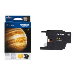 Мастилена глава Brother MFC-J6510DW, MFC-J6710DW, MFC-J6910DW - LC1240C/M/Y - 600 коп.