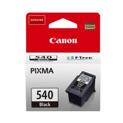 Мастилена глава Canon PG-540 - 180коп.