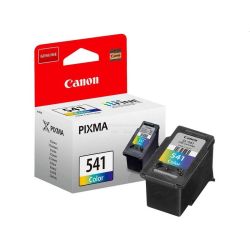 Мастилена глава Canon CL-541 - 180коп.
