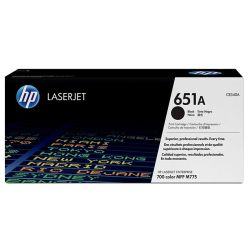 Тонер касета за HP Laser Jet MFP M775, CE340A - 13000 коп.