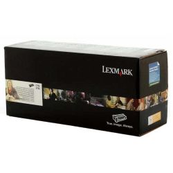 Тонер за Lexmark C780/782/X782 black -10000коп.