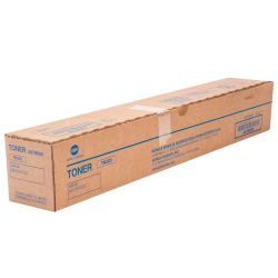 Тонер за Konica Minolta bizhub 227/287 - TN323