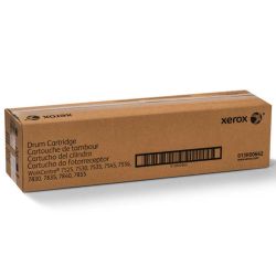 Барабан за Xerox WorkCentre 7545/7566, 125 000к. - 013R00662