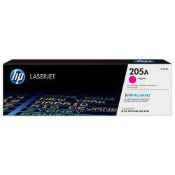 Тонер за HP Color LaserJet Pro MFP M180n/M181fw C/M/Y - CF531/2/3A - 900 копия
