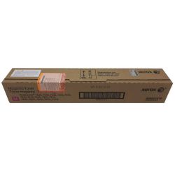 Тонер Xerox WorkCentre 7545/7556 C/M/Y, 15000 коп.