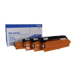 Барабан за Brother HL3140CW/3170CDW - DR241CL, 60000коп.