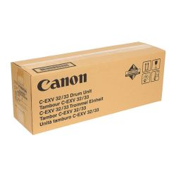 Барабан Canon C-EXV32/33 за IR2520/2525/2530/2535/2545
