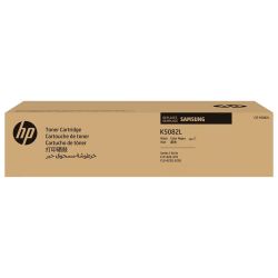 Тонер касета за Samsung CLX6220FX black- CLT-K5082L - SU188A