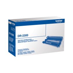 Барабан за Brother DR2300 - 12000 копия