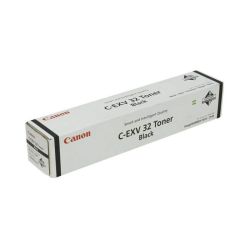 Тонер Canon C-EXV 32 за IR2535/2545 - 19400 стр.