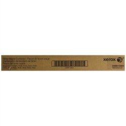 Консуматив, Xerox WorkCentre 7425 Waste Toner Container - 44 000 копия