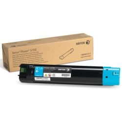 Тонер за Xerox Phaser 6700 C/M/Y - 5 000 коп.
