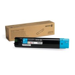 Тонер за Xerox Phaser 6700 C/M/Y - 12 000 коп.