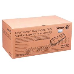 Тонер за Xerox Phaser 4600, 4620 / 106R01534 - 13 000 копия