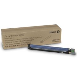 Консуматив, Xerox Phaser 7800 Imaging unit - 106R01582 - 145000