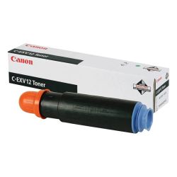 Тонер Canon iR3570/iR4570 - C-EXV 12 - 24000коп.