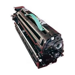 Барабан Ricoh MP 161/171/ AF 1515 - 411844 - 45000коп.