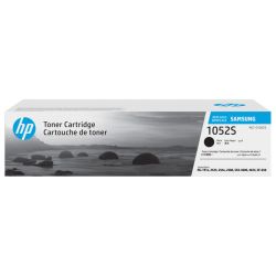 Тонер SAMSUNG ML1910/1915/2525 - 1500 копия - MLT-D1052S - SU759A - 1500k.