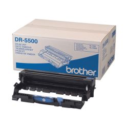 Барабан Brother HL 7050/7050N - DR5500 - 40000коп.