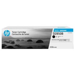Тонер Samsung ML2850/ML2851ND - ML-D2850B - SU654A - 5000коп.