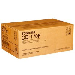 Девелопер Toshiba e-Studio 163/203/165/205 - D-2320 - 72000коп.