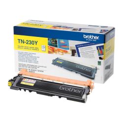 Тонер Brother HL-3040/3070, DCP-9010, MFC-9120/9320 series - TN230C/M/Y - 1400 коп.