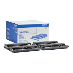 Барабан Brother HL-3040/3070, DCP-9010, MFC-9120/9320 series - DR230CL -15000коп.