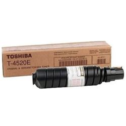 Тонер Toshiba e-Studio 353/453 - T-4520E - 25000 коп.