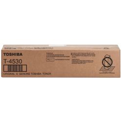 Тонер Toshiba ES255/305/355/455 - Т-4530Е - 30000 коп.