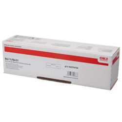Тонер OKI B411d/B411dn/B431d/B431dn - 44574702 - 3000 коп.