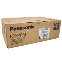 Барабан Panasonic KX-P7100,KX-P7105,KX-P7305,KX-P7310 - KX-PDM7 - 20000 коп.