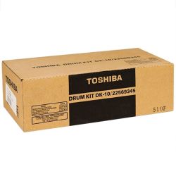 Барабан Toshiba TF631 - DK10 - 10000 коп.