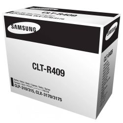 Барабан Samsung CLP-310/CLP-315/CLX-3170/CLX-3175 Series - CLT-R409 - 24000 коп.