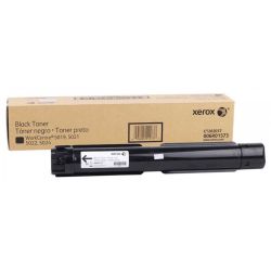 Тонер Xerox Standard-capacity for WorkCentre 5019/5021/5022/5024 - 006R01573 - 9000 копия