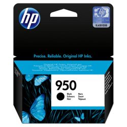 Мастилена глава HP Officejet Pro 8100 ePrinter series, HP Officejet Pro 8600 e-All-in-One series black - CN049AE - 1000 коп.