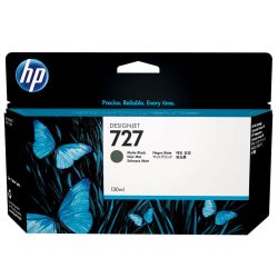 HP Designjet T920 (Gray, Photo Black, Matte Black, Yellow, Magenta, Cyan) 130 ml
