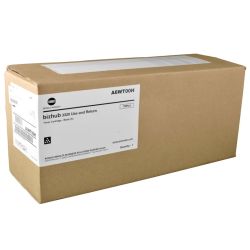 Тонер Konica Minolta bizhub 3320 - TNP41 - 10000k